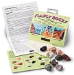 "Simply Rocks" Collection