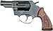 Startrevolver RG 89