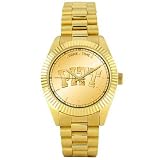 Game Time Men's University Of Pittsburgh Alumni Series Watch #CO-PIT