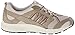 Easy Spirit Women's Trailhike Walking Shoe