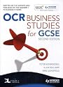 OCR Business Studies for GCSE