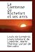 Search : La Comtesse de Rochefort et ses amis