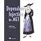 Agile Programming with C# and .NET