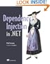 Dependency Injection in .NET
