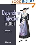 Dependency Injection in .NET