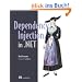 Dependency Injection in NET