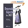 Dependency Injection in .NET