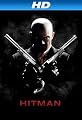 play video on Amazon Instant Video