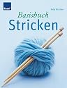 Basisbuch Stricken