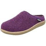 Giesswein Unisex Veitsch Lodge Slipper