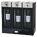 skybar Wine System