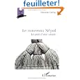 D�tails sur le produit