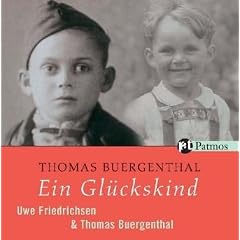 Ein Gl�ckskind