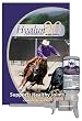 Hyalun 90 - 180 ML Hyalun 90 - 180 ML