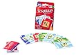 Scrabble Word Play Poker Card Game