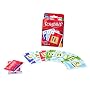 Scrabble Word Play Poker Card Game