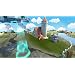 Little Deviants Vita sony playstation vita sony PS Vita Little Deviants 