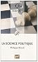 La science politique