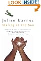 Staring at the Sun (Picador Books)