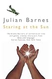 Staring at the Sun (Picador Books) Medium