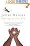 Staring At the Sun (Picador Books)