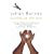 Staring at the Sun (Picador Books)