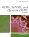 New Perspectives on HTML, XHTML, and Dynamic HTML: Comprehensive