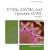 New Perspectives on HTML, XHTML, and Dynamic HTML: Comprehensive