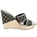 Nine West Women's Jugi Sandal #Image 6