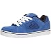 eS Men's Slant Skateboarding Shoe