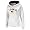 Iowa Hawkeyes Women's 2011 Titan Pullover Sweatshirt