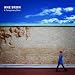 A Temporary Dive von Ane Brun - alle Infos