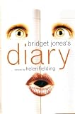 Bridget Jones's Diary