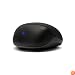 AT&T LoudSpeak'r Portable Bluetooth Speaker (Black)