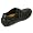 Cole Haan /Cole Haan Nike Air/ G series -- Air Infinity Strap. C06019. Blk -- Men's