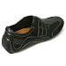 Cole Haan /Cole Haan Nike Air/ G series -- Air Infinity Strap. C06019. Blk -- Men's #Image 1