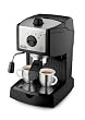 De'Longhi EC155 Espresso Machine Ec155