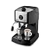 De'Longhi EC155 Espresso Machine Ec155