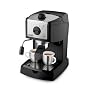 De'Longhi EC155 Espresso Machine Ec155