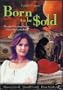 Born to Be Sold (DVD) Thriller starring Lynda Carter