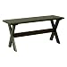 Carolina Chair & Table Co.