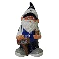 New York Yankees Gnome Bank