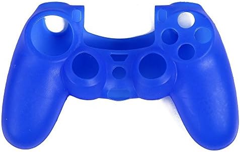 Motis Flexible Silicone Protective Case For Sony PS4 Game Controller F11