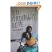 No Ordinary Love (Indigo Love Spectrum)