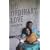 No Ordinary Love (Indigo Love Spectrum)