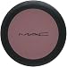 MAC Powder Blush Dame