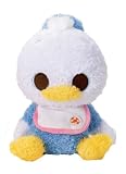 ディズニー のこのこふれんず ベビードナルドダック(M)