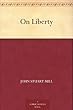 On Liberty