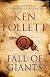 Fall of Giants