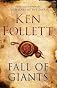 Fall of Giants